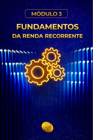 3_modulo_mrr.webp