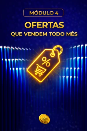 4_modulo_mrr.webp